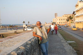 Por fin Cartagena.JPG